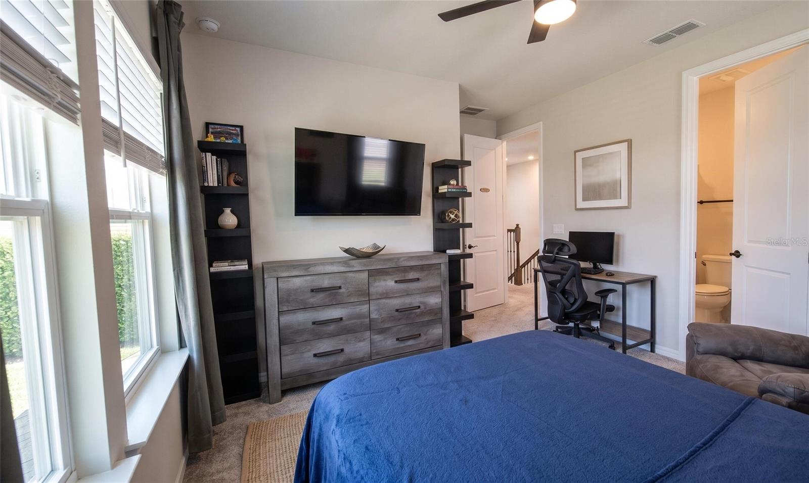 ISLES/LK NONA PH 2 - Residential