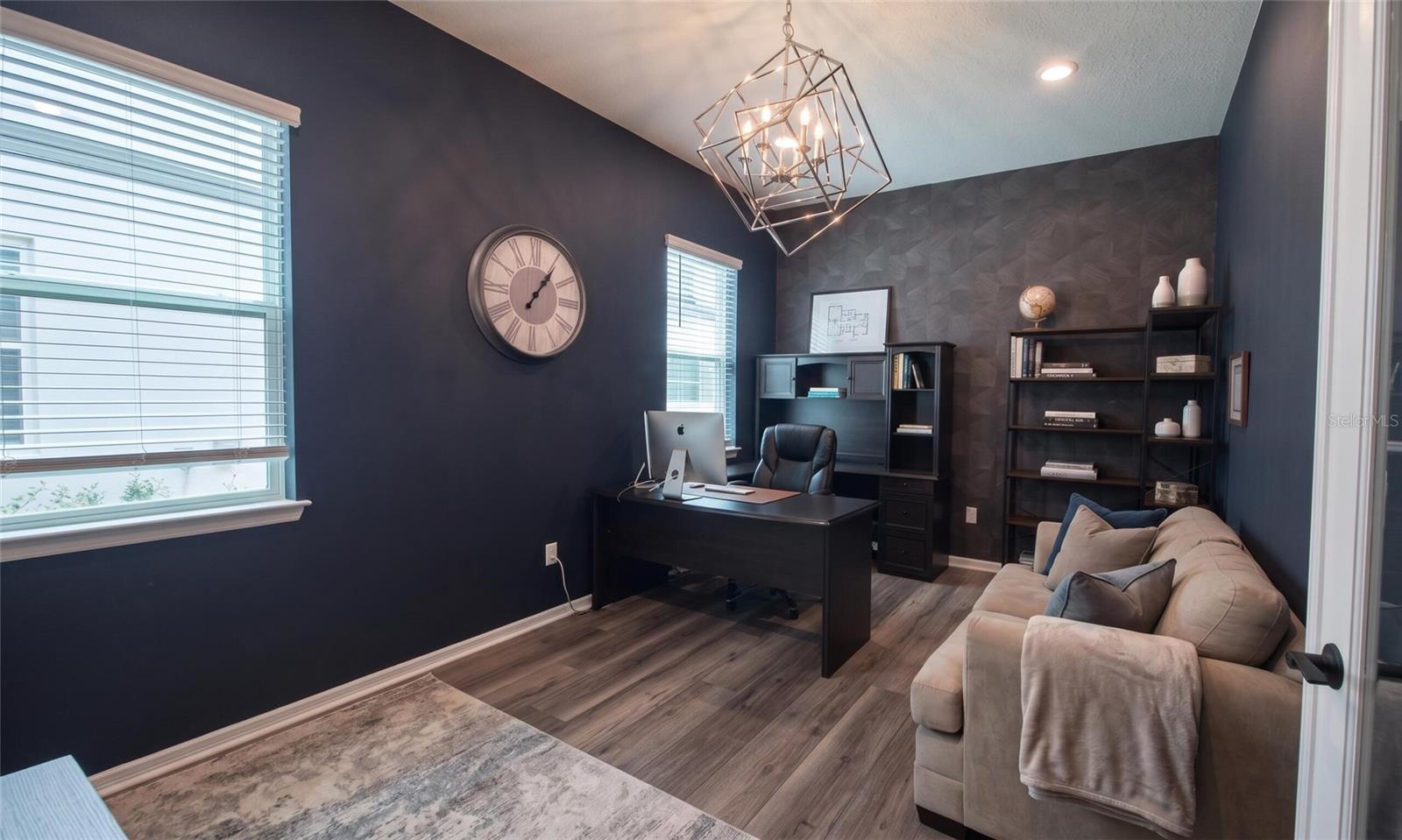 ISLES/LK NONA PH 2 - Residential