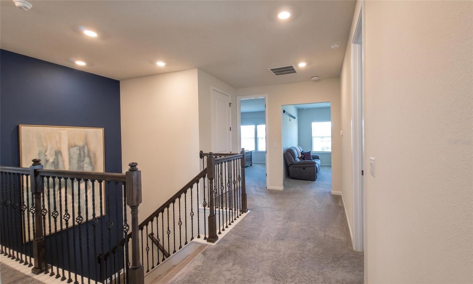 ISLES/LK NONA PH 2 - Residential