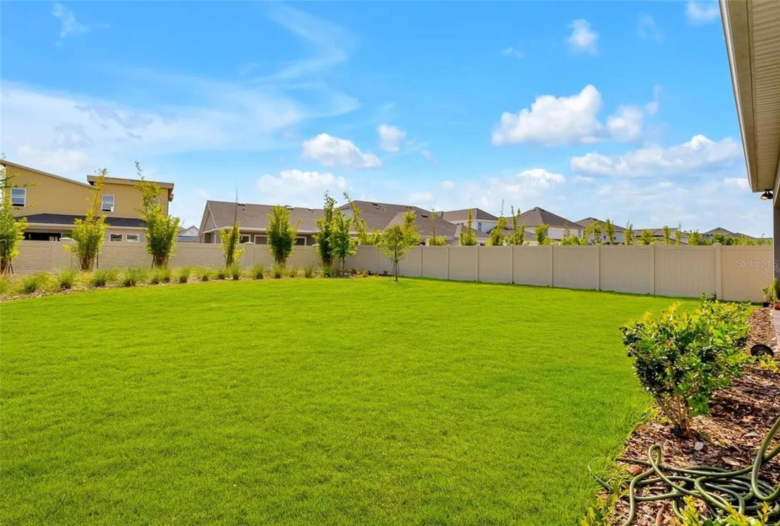 ISLES/LK NONA PH 2 - Residential