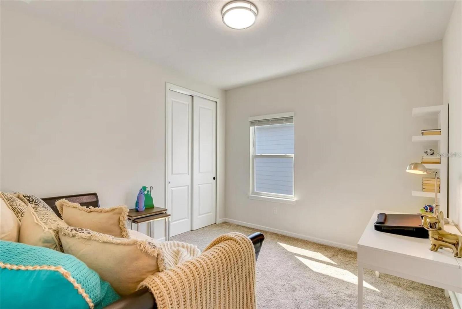 ISLES/LK NONA PH 2 - Residential