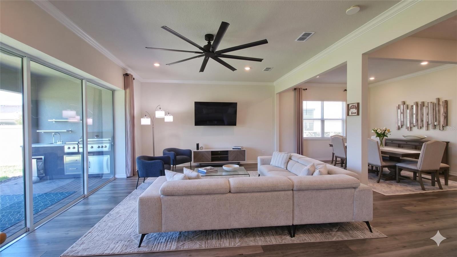 ISLES/LK NONA PH 2 - Residential