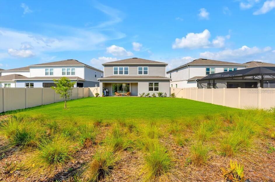 ISLES/LK NONA PH 2 - Residential