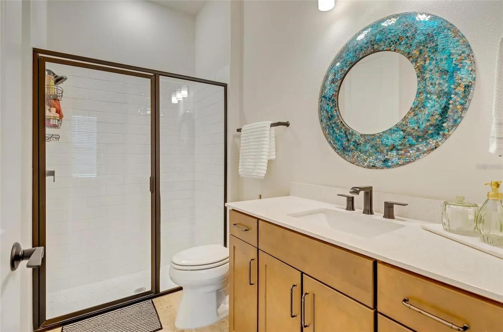 ISLES/LK NONA PH 2 - Residential