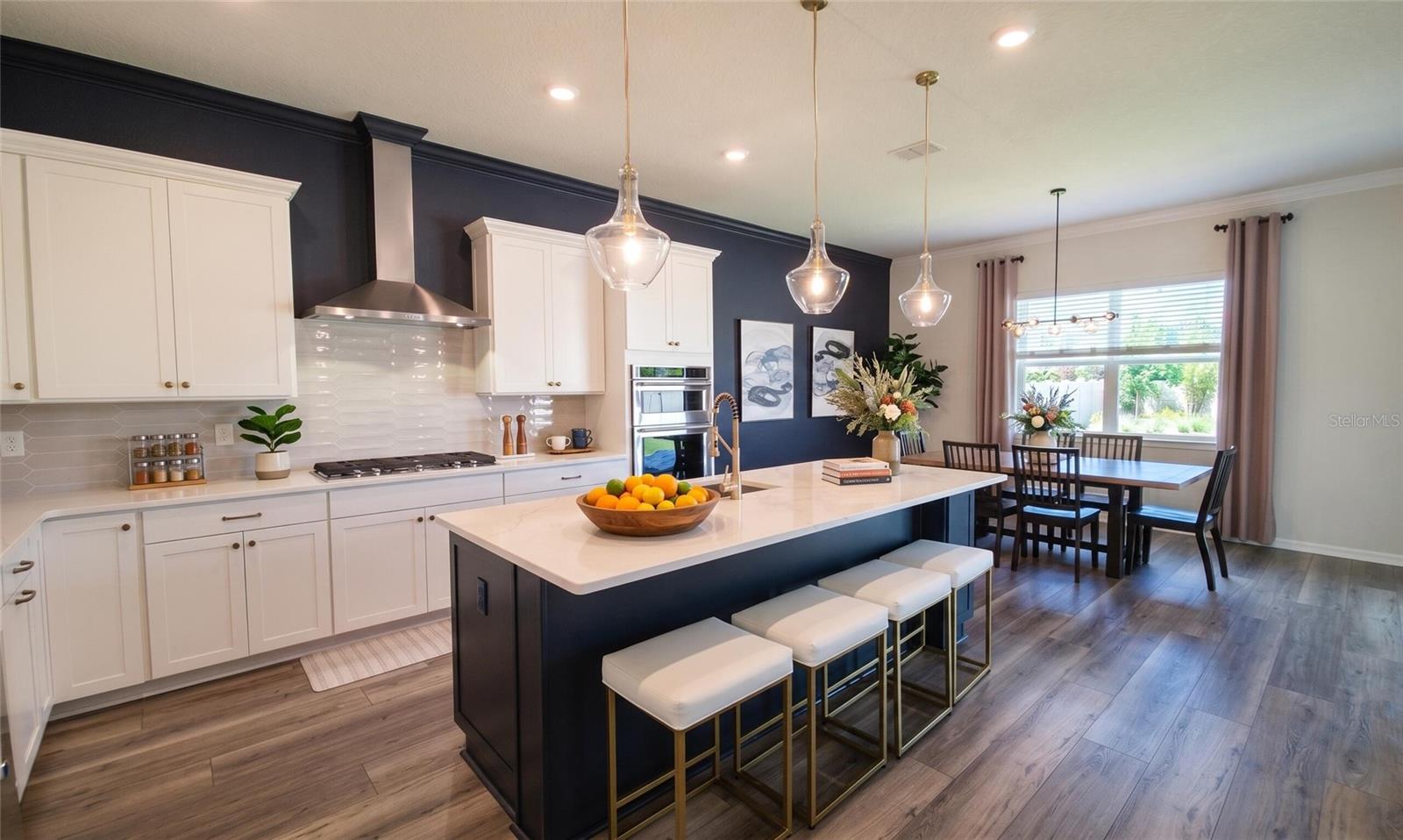 ISLES/LK NONA PH 2 - Residential