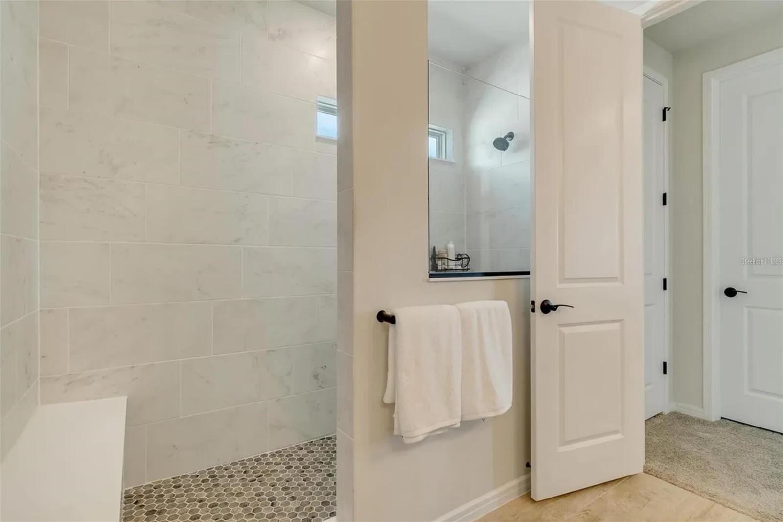 ISLES/LK NONA PH 2 - Residential