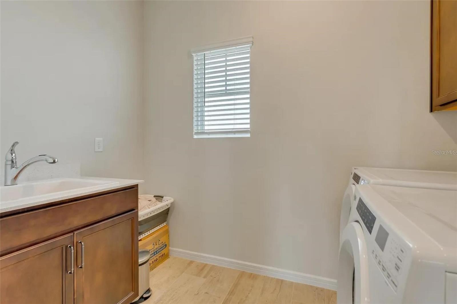 ISLES/LK NONA PH 2 - Residential