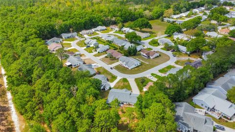 Tiny photo for 8067 SW 116th Loop, Ocala, FL 34481 (MLS # OM723382)