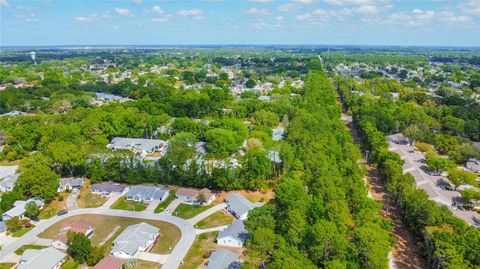 Tiny photo for 8067 SW 116th Loop, Ocala, FL 34481 (MLS # OM723382)