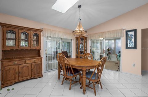 Tiny photo for 8067 SW 116th Loop, Ocala, FL 34481 (MLS # OM723382)