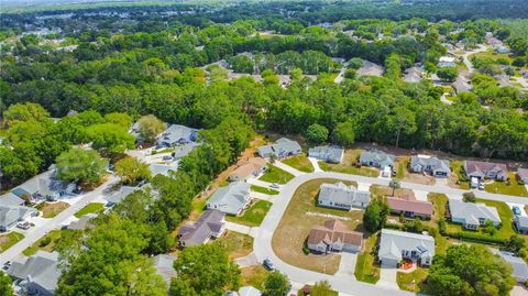 Tiny photo for 8067 SW 116th Loop, Ocala, FL 34481 (MLS # OM723382)