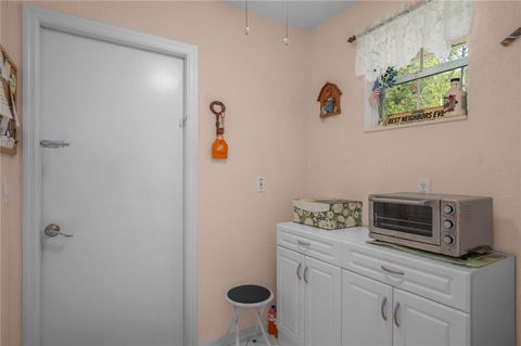 Tiny photo for 8067 SW 116th Loop, Ocala, FL 34481 (MLS # OM723382)