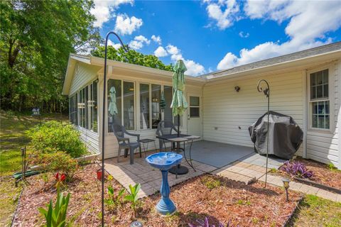 Tiny photo for 8067 SW 116th Loop, Ocala, FL 34481 (MLS # OM723382)