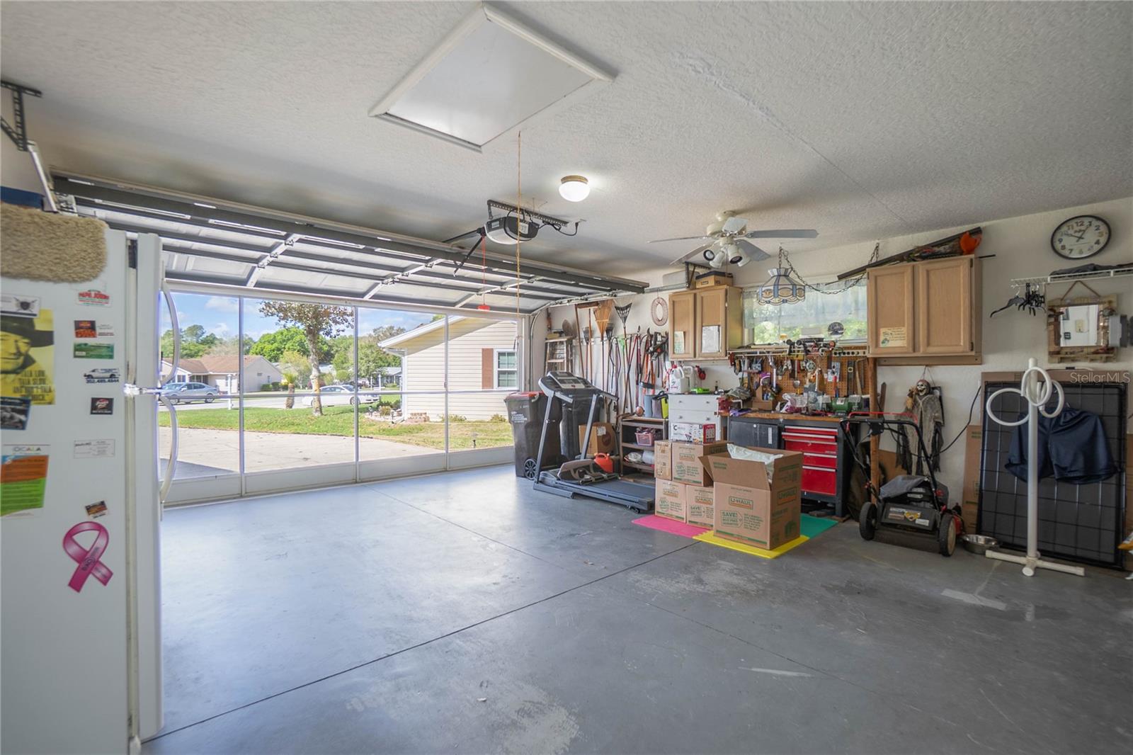 OAK RUN WOODSIDE - Residential