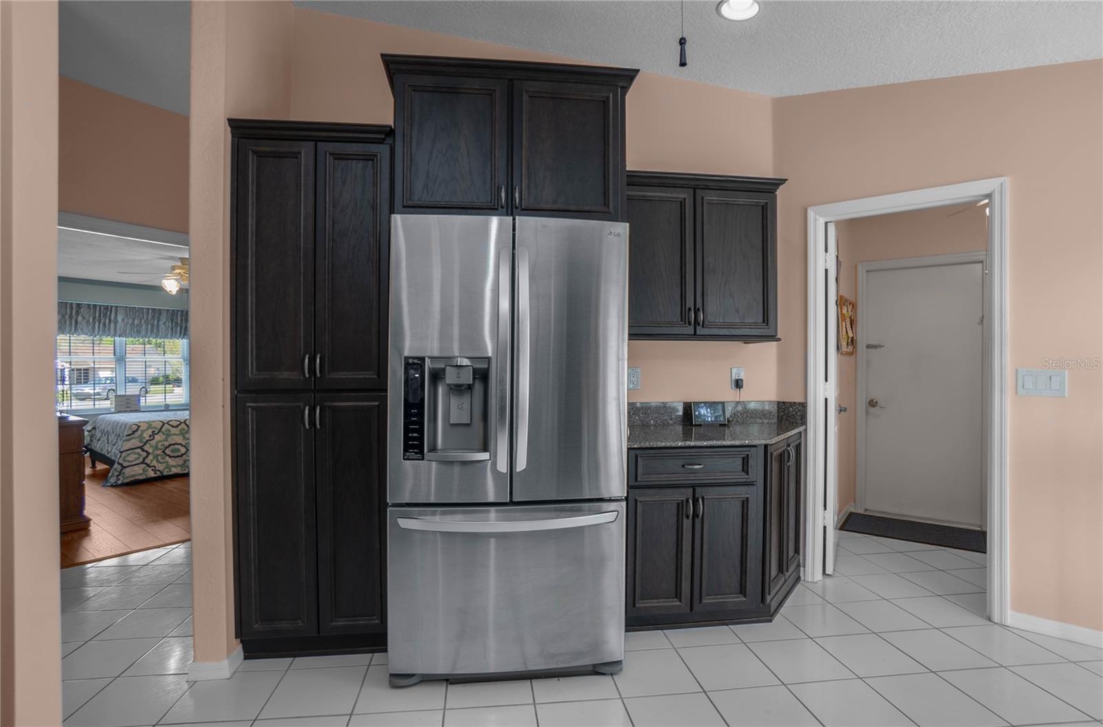 OAK RUN WOODSIDE - Residential