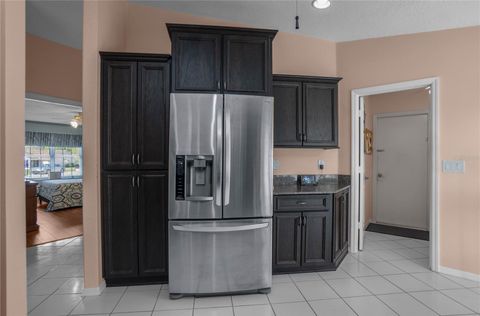 Tiny photo for 8067 SW 116th Loop, Ocala, FL 34481 (MLS # OM723382)