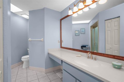 Tiny photo for 8067 SW 116th Loop, Ocala, FL 34481 (MLS # OM723382)