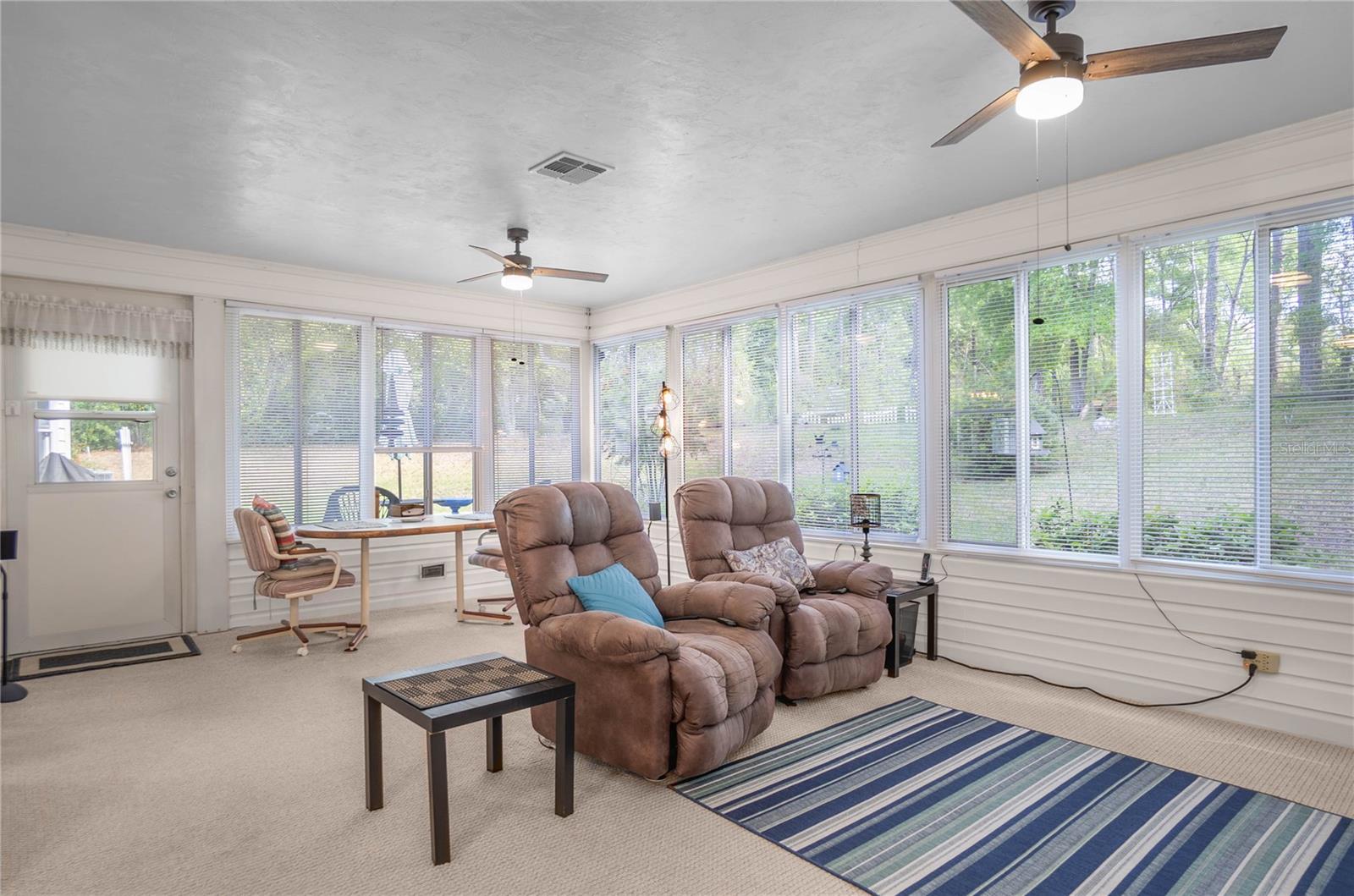 OAK RUN WOODSIDE - Residential