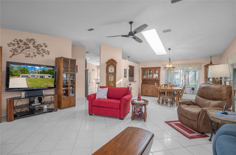 Tiny photo for 8067 SW 116th Loop, Ocala, FL 34481 (MLS # OM723382)