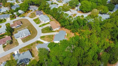 Tiny photo for 8067 SW 116th Loop, Ocala, FL 34481 (MLS # OM723382)