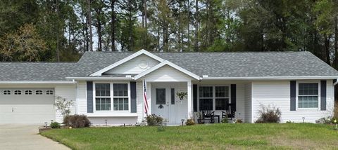 Tiny photo for 8067 SW 116th Loop, Ocala, FL 34481 (MLS # OM723382)