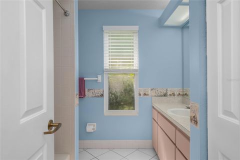 Tiny photo for 8067 SW 116th Loop, Ocala, FL 34481 (MLS # OM723382)