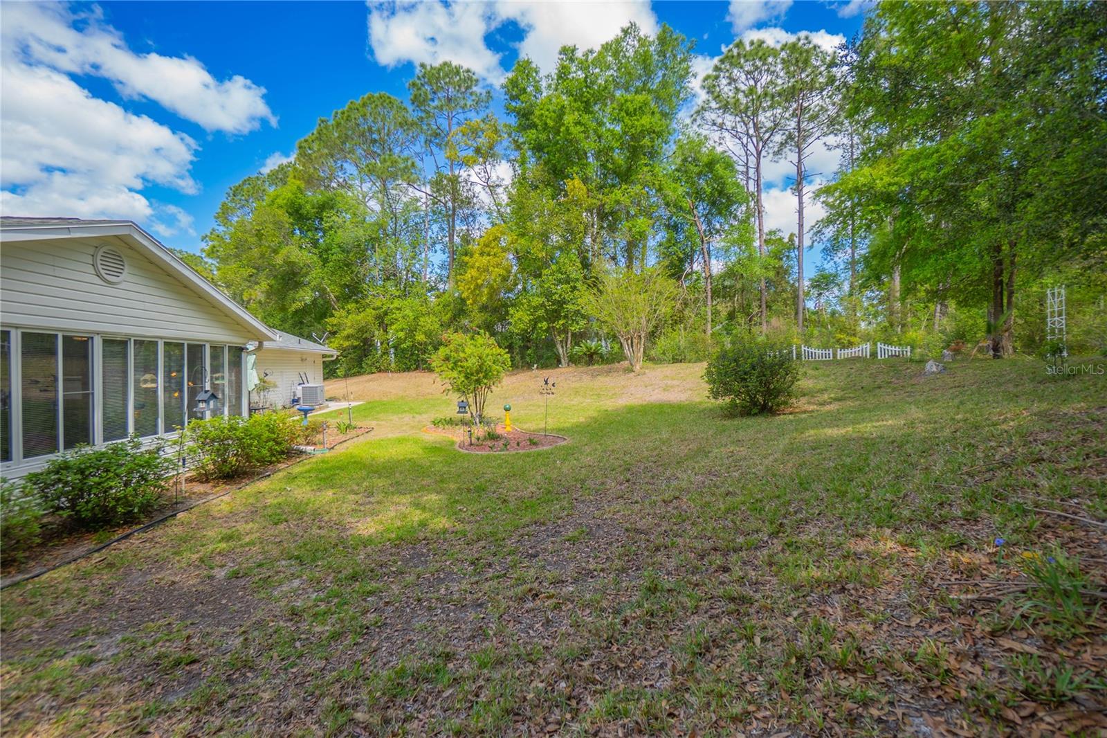 OAK RUN WOODSIDE - Residential