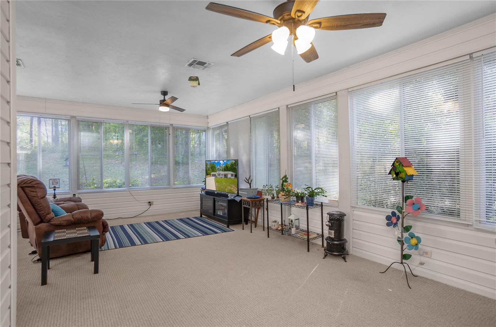 OAK RUN WOODSIDE - Residential