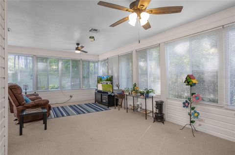 Tiny photo for 8067 SW 116th Loop, Ocala, FL 34481 (MLS # OM723382)