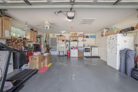 Tiny photo for 8067 SW 116th Loop, Ocala, FL 34481 (MLS # OM723382)