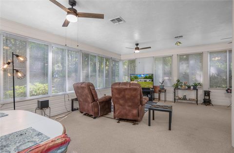 Tiny photo for 8067 SW 116th Loop, Ocala, FL 34481 (MLS # OM723382)