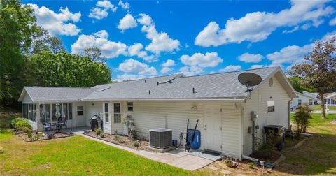 Tiny photo for 8067 SW 116th Loop, Ocala, FL 34481 (MLS # OM723382)