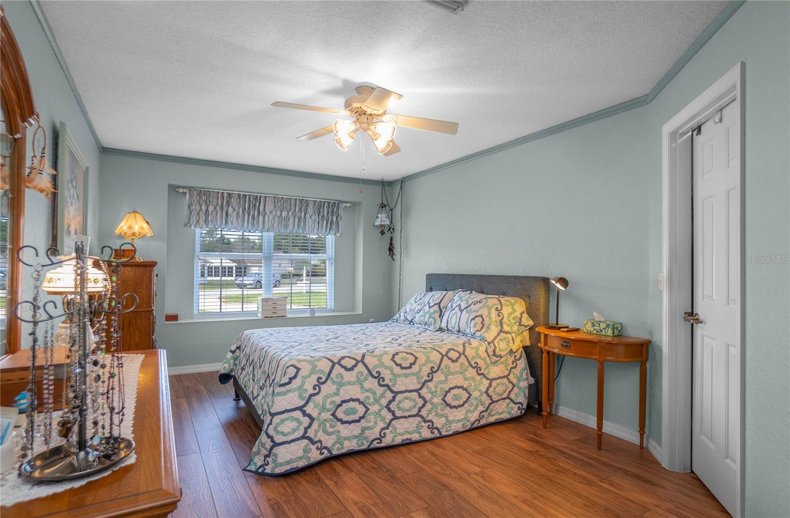 OAK RUN WOODSIDE - Residential