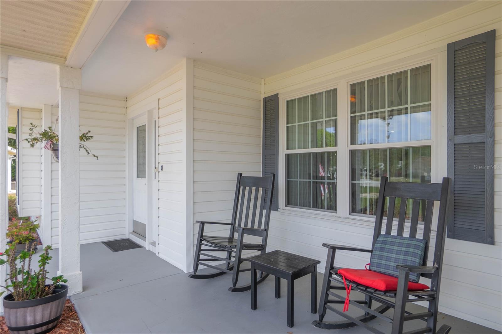 OAK RUN WOODSIDE - Residential