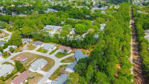 Tiny photo for 8067 SW 116th Loop, Ocala, FL 34481 (MLS # OM723382)