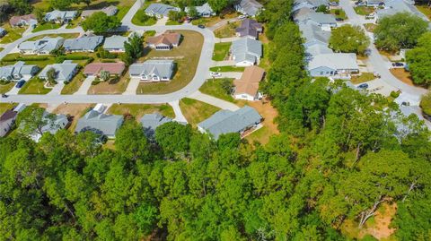Tiny photo for 8067 SW 116th Loop, Ocala, FL 34481 (MLS # OM723382)
