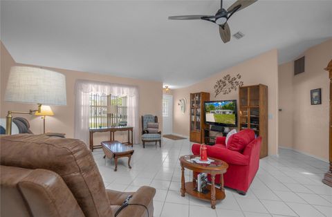 Tiny photo for 8067 SW 116th Loop, Ocala, FL 34481 (MLS # OM723382)