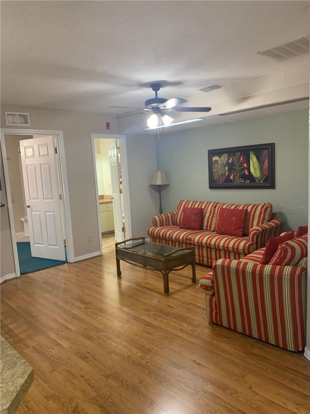 Photo of 2777 N Poinciana Boulevard #225A, Kissimmee, FL 34746 (MLS # S5144051)