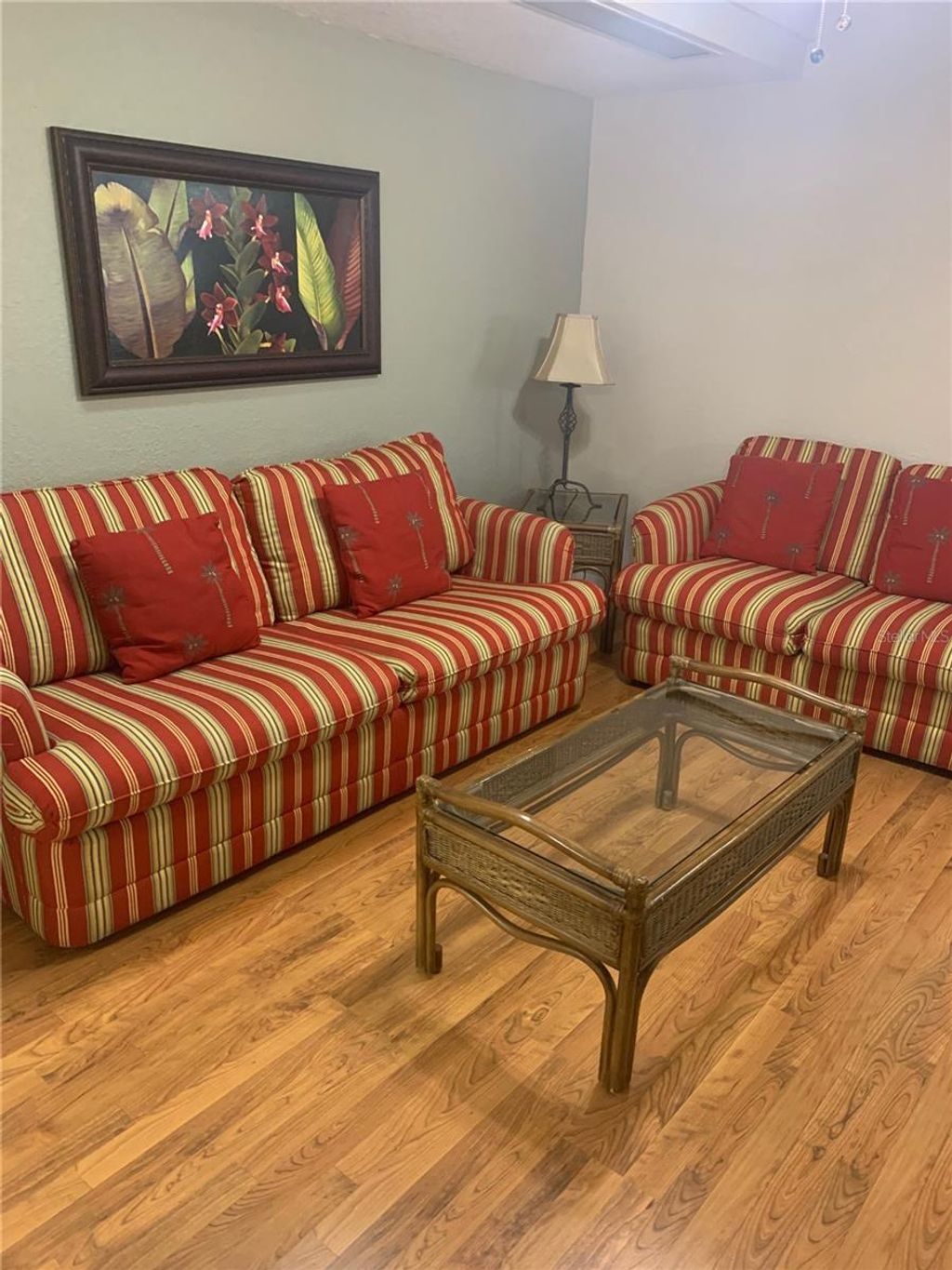 Photo of 2777 N Poinciana Boulevard #225A, Kissimmee, FL 34746 (MLS # S5144051)