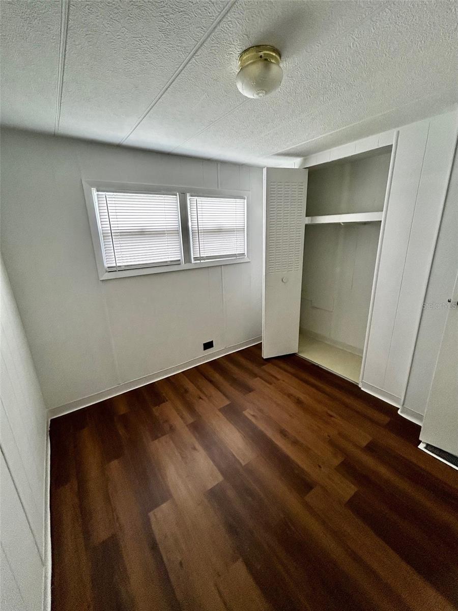 KEMPLE ESTATES 2ND ADD - Residential Lease