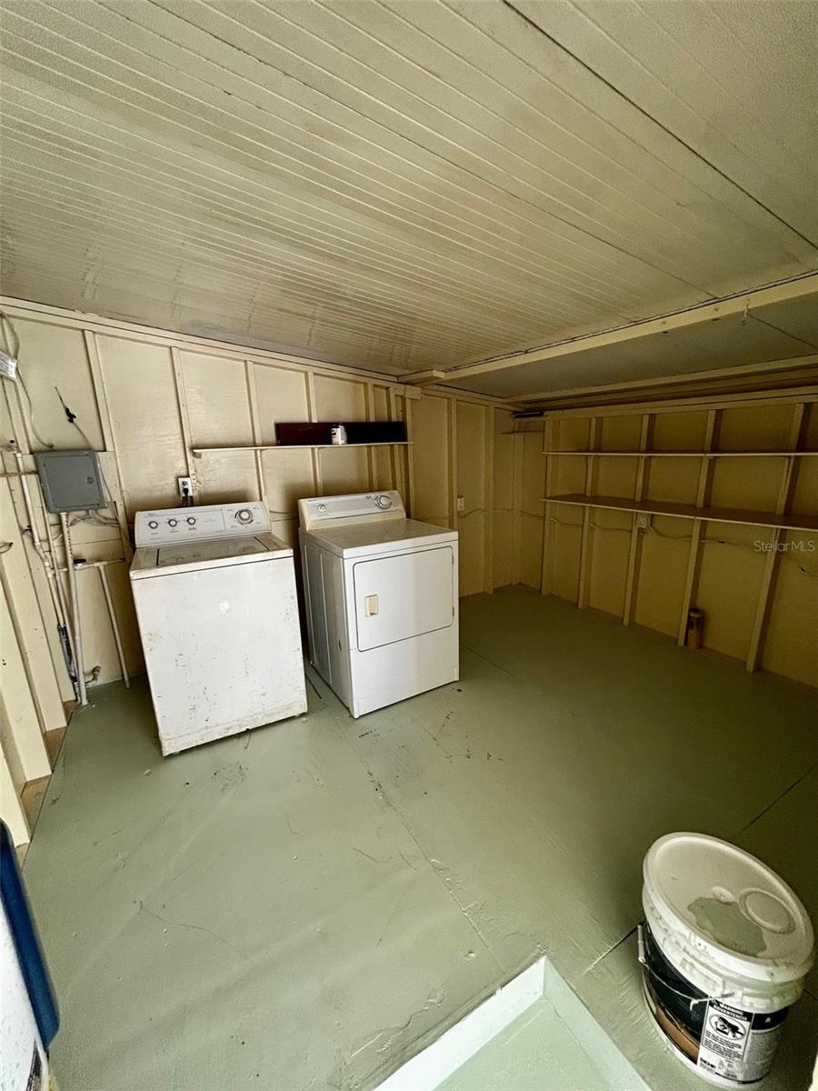 KEMPLE ESTATES 2ND ADD - Residential Lease