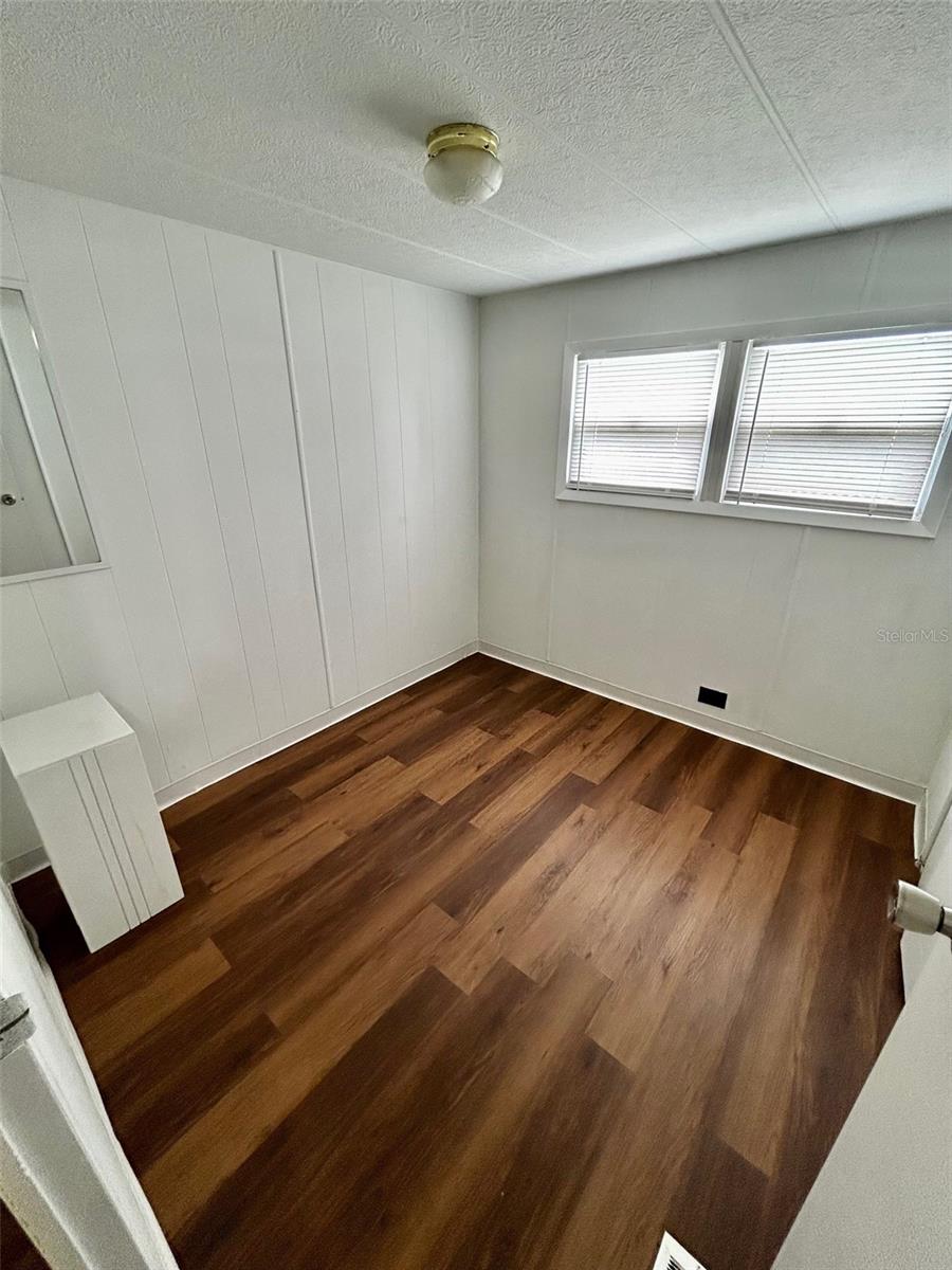 KEMPLE ESTATES 2ND ADD - Residential Lease