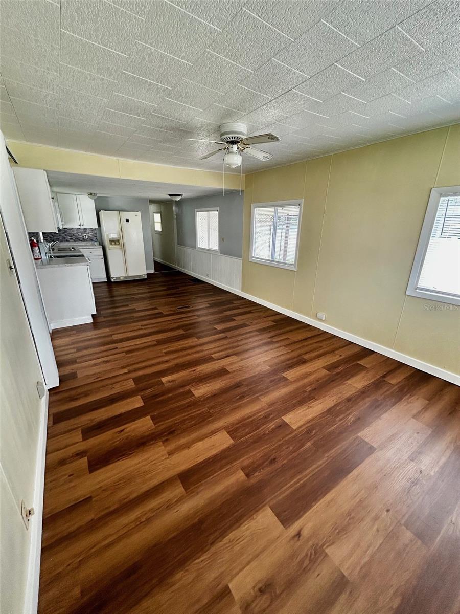 KEMPLE ESTATES 2ND ADD - Residential Lease