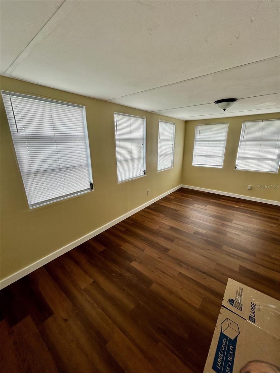 KEMPLE ESTATES 2ND ADD - Residential Lease