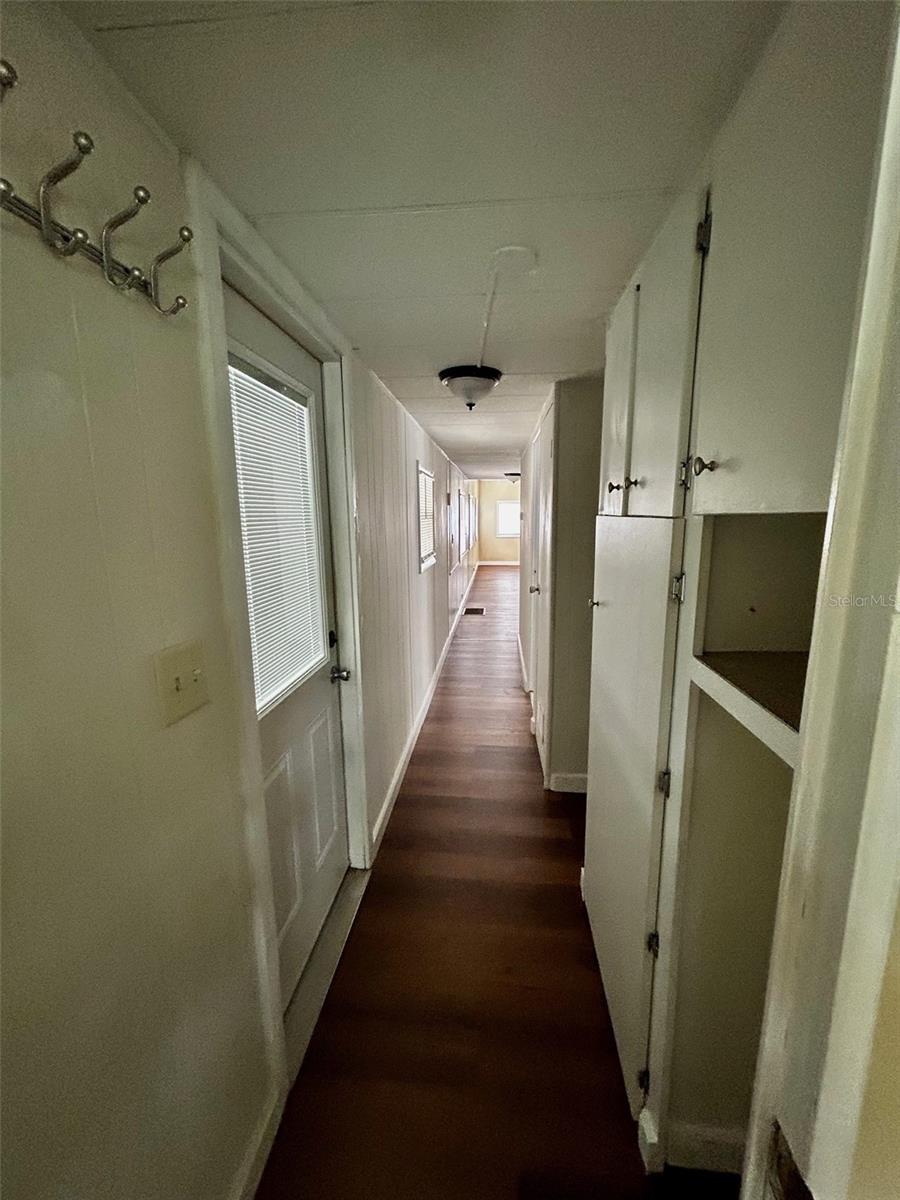 KEMPLE ESTATES 2ND ADD - Residential Lease