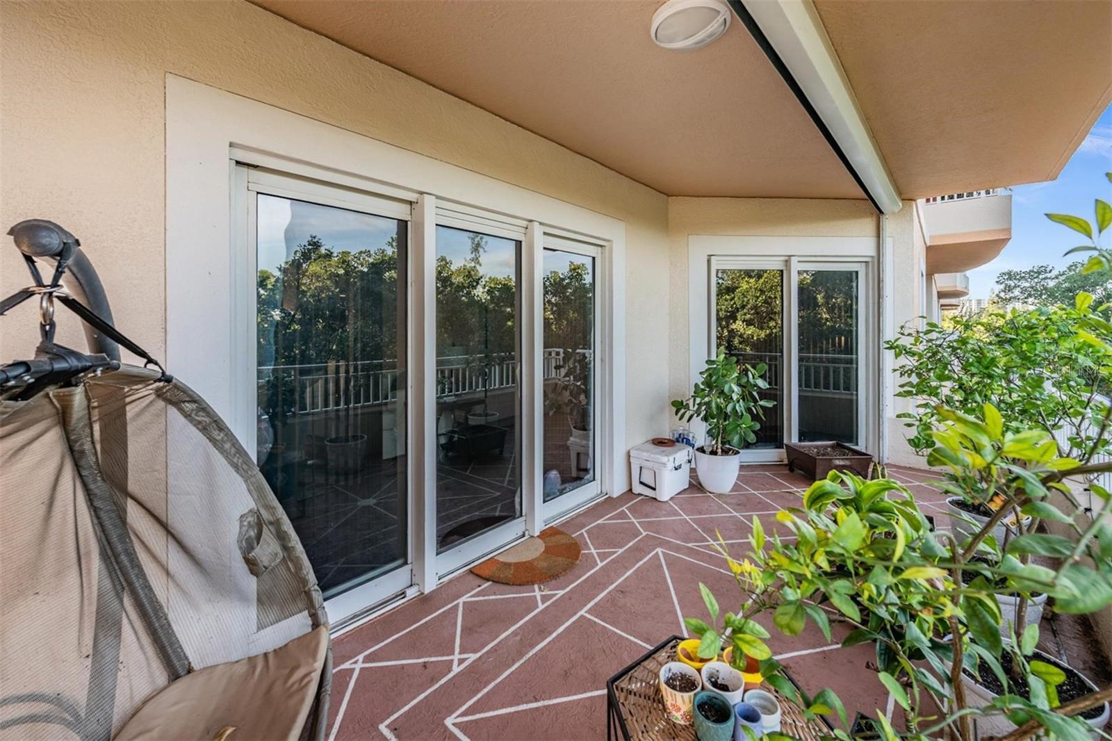 12033 GANDY BOULEVARD N 135