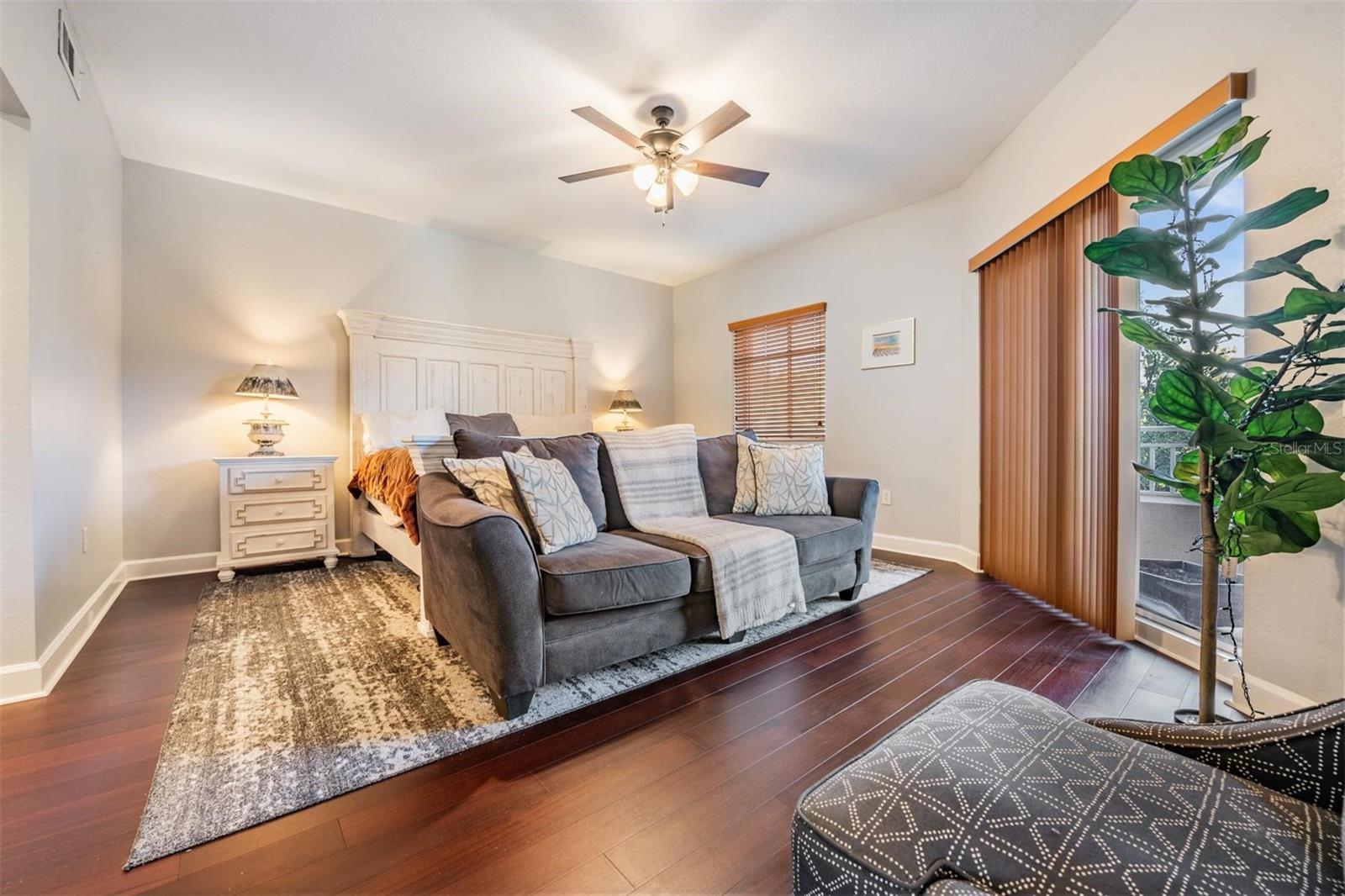 12033 GANDY BOULEVARD N 135