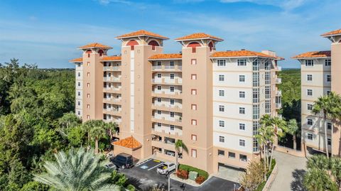 Photo of 12033 Gandy Boulevard N #135, St Petersburg, FL 33702 (MLS # TB8454502)