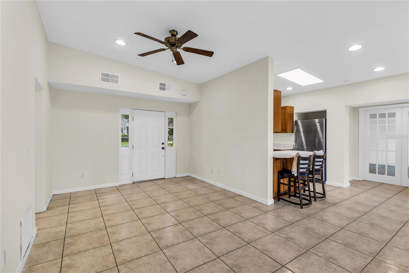 2231 HOMEWOOD DRIVE