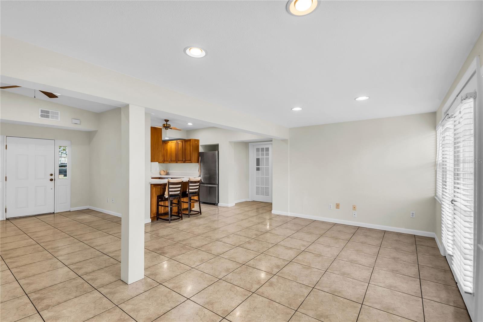 2231 HOMEWOOD DRIVE